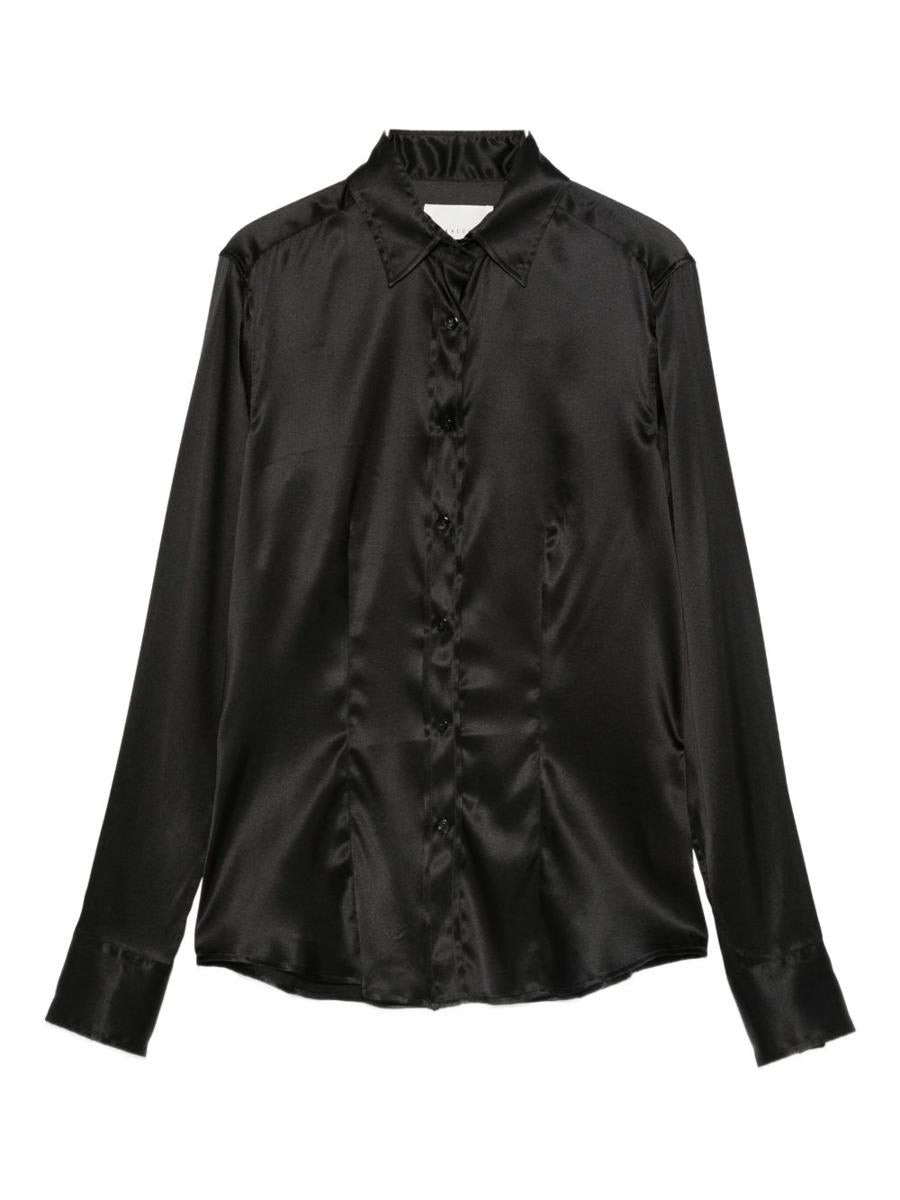 Xacus Shirts