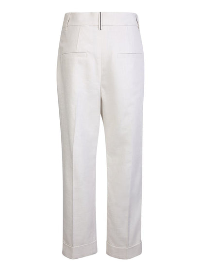 Brunello Cucinelli Trousers