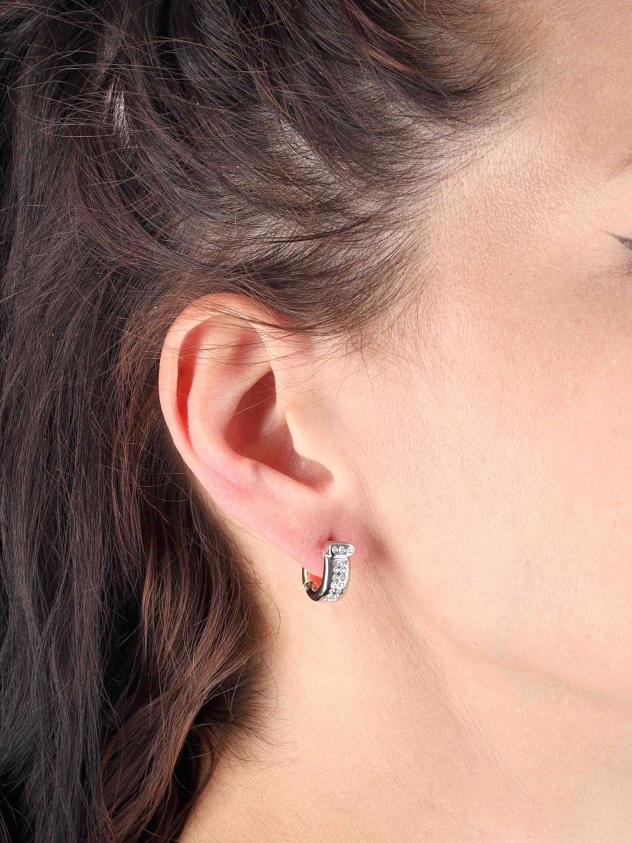 Salvatore Ferragamo Bijoux