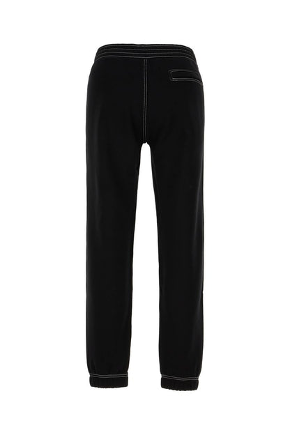 Givenchy Trousers