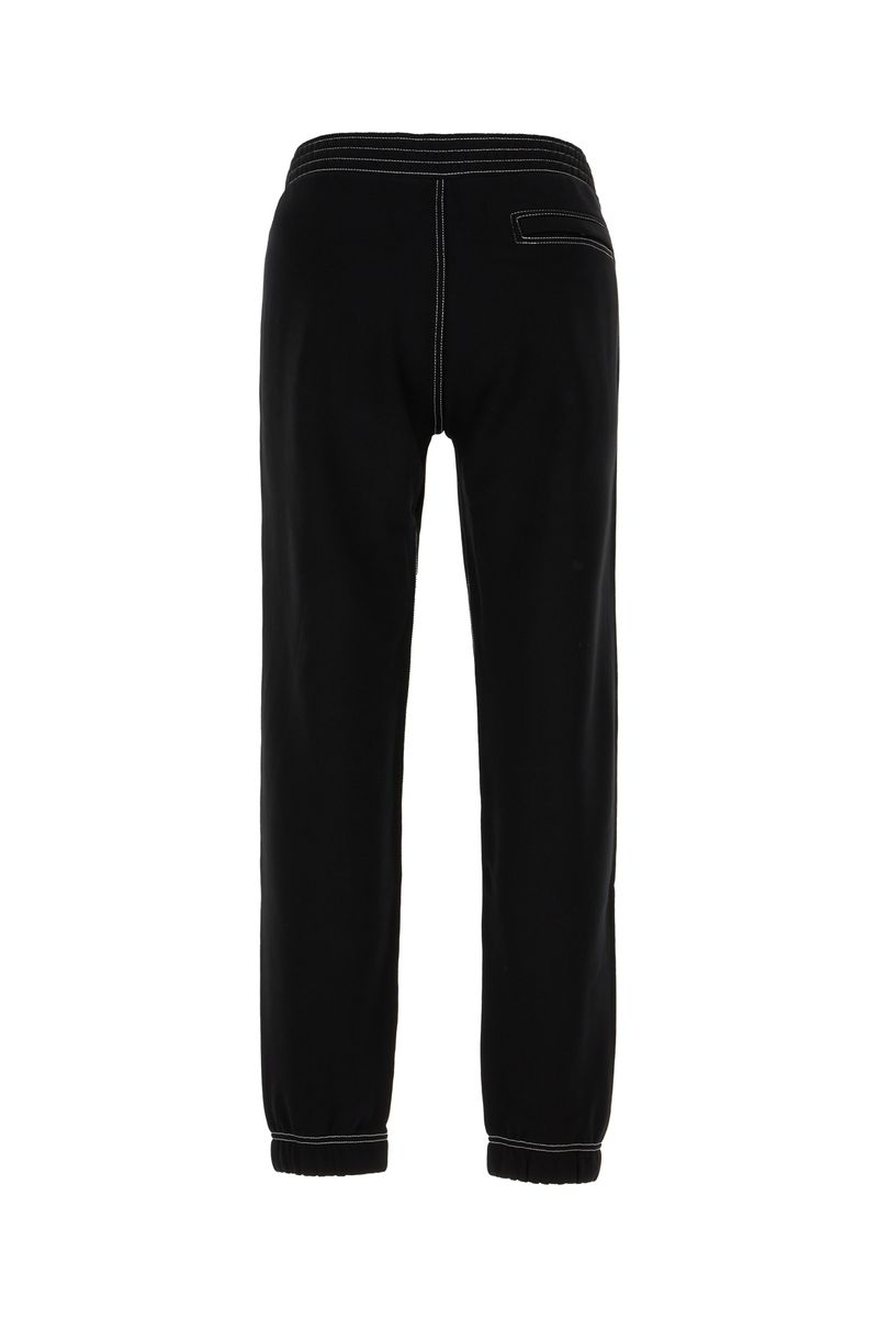 Givenchy Trousers