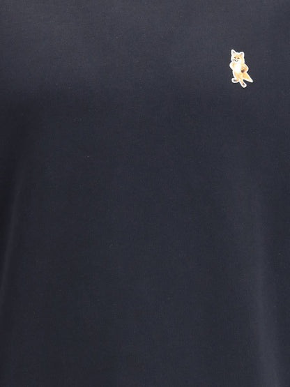 Maison Kitsuné Sweatshirts