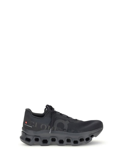 On Running Sneakers