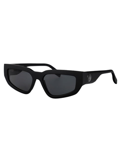 Canada Goose Sunglasses