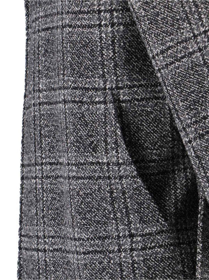 Balenciaga Coats
