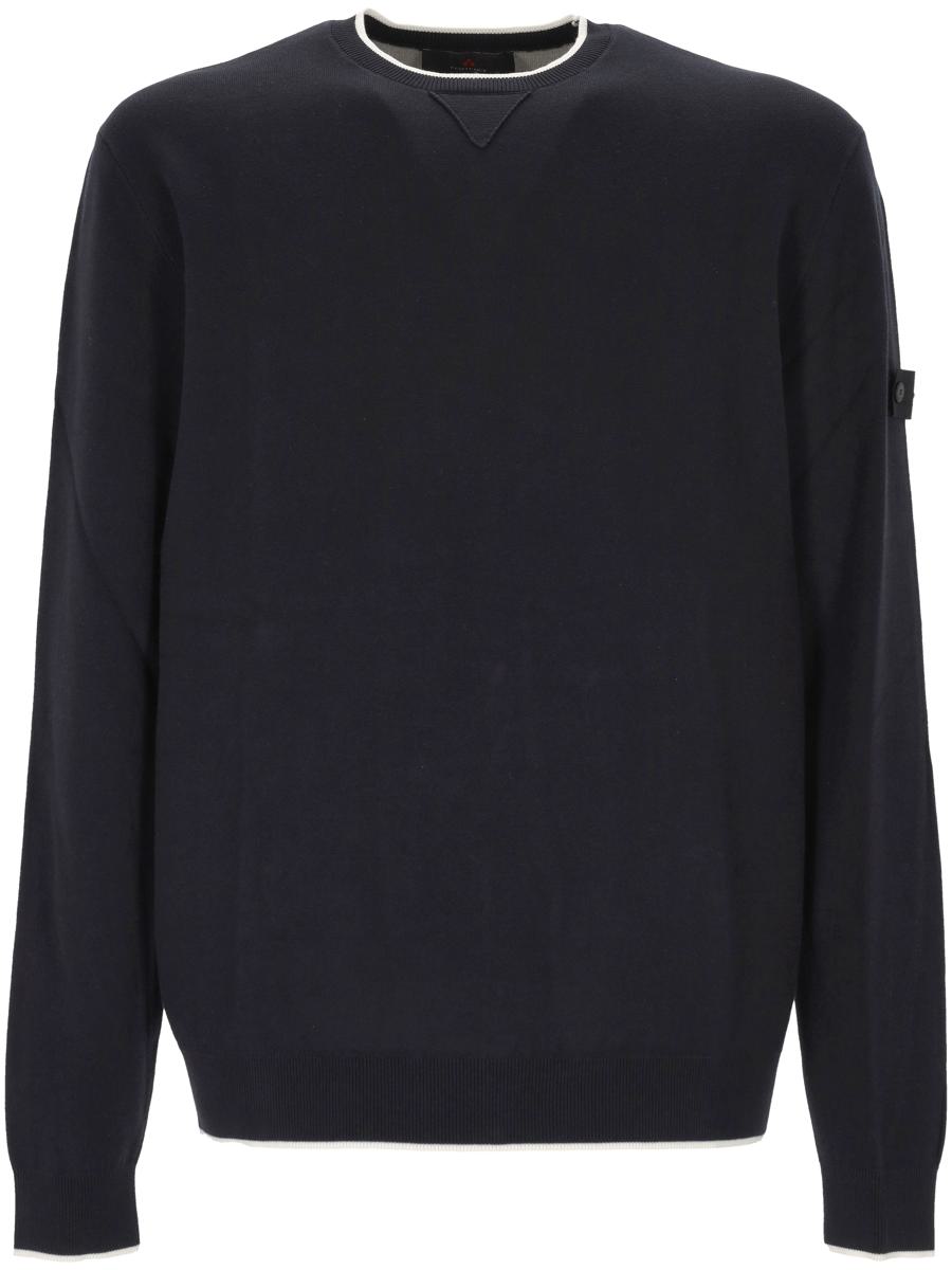 Peuterey Sweaters