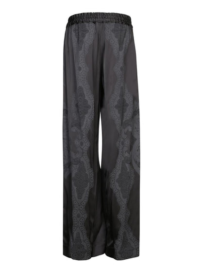 La DoubleJ Trousers