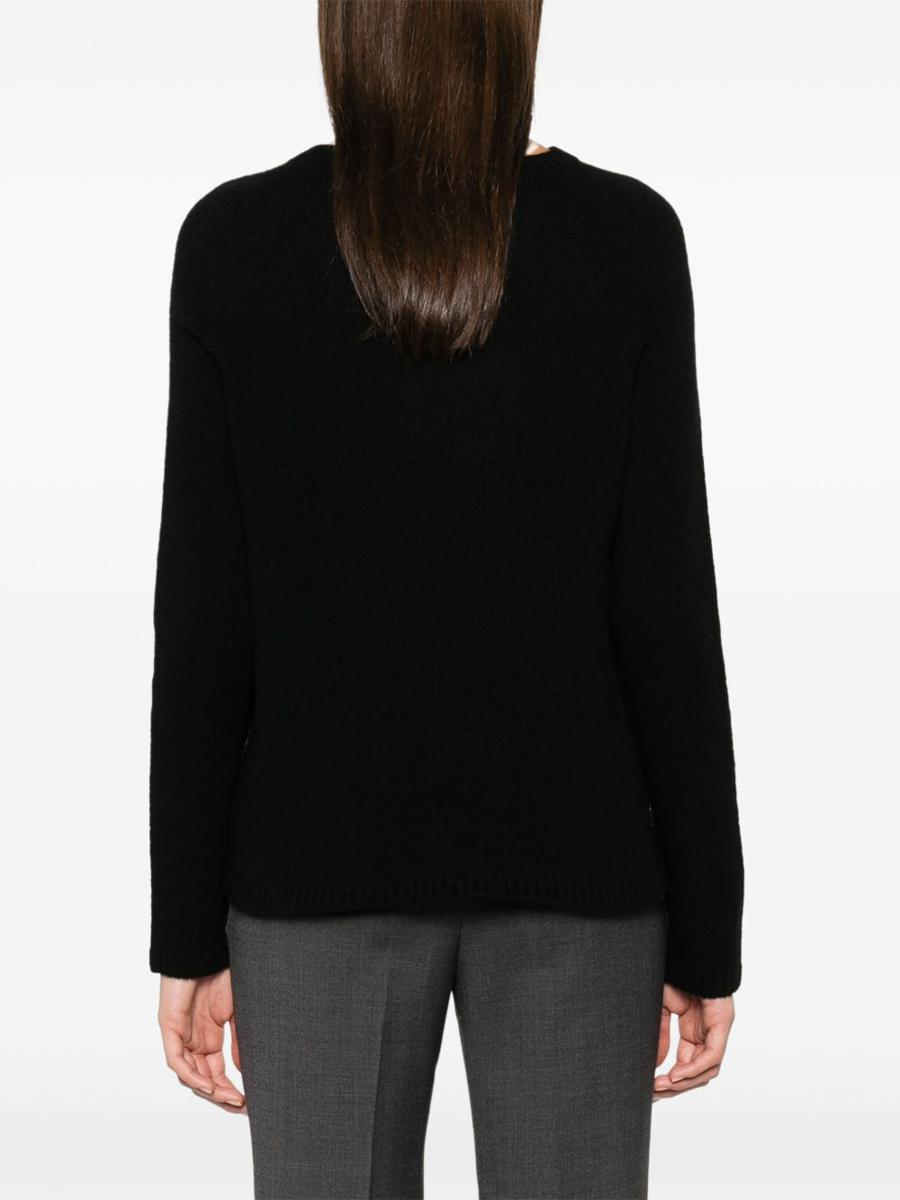 'S Max Mara Sweaters