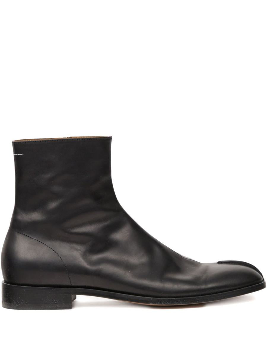 MM6 Maison Margiela Boots