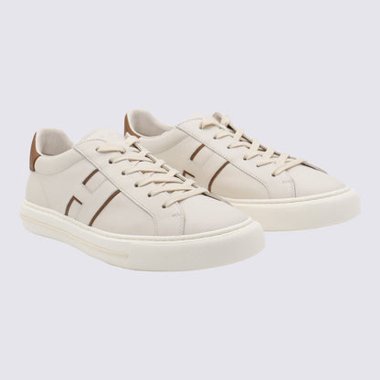 Hogan Sneakers