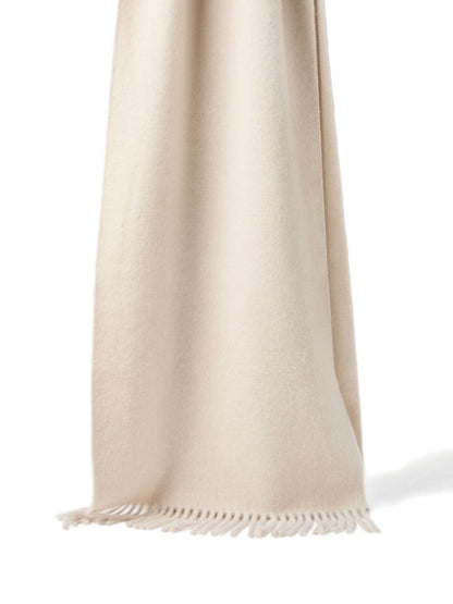 Brunello Cucinelli Scarfs
