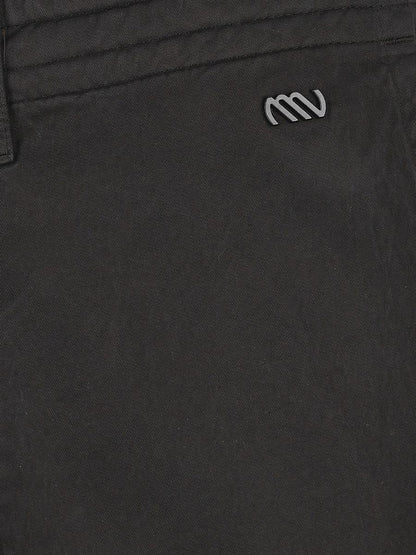 Massimo Osti Studio Pants