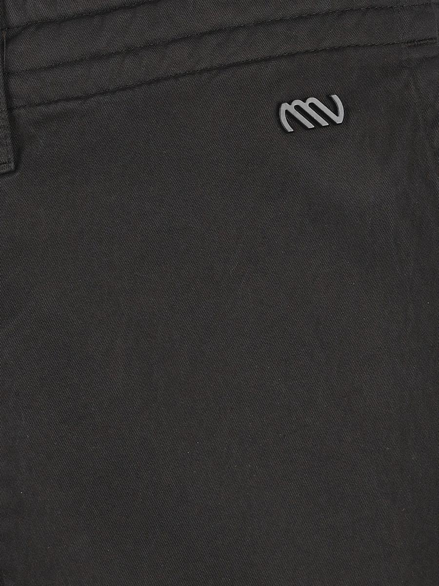 Massimo Osti Studio Pants