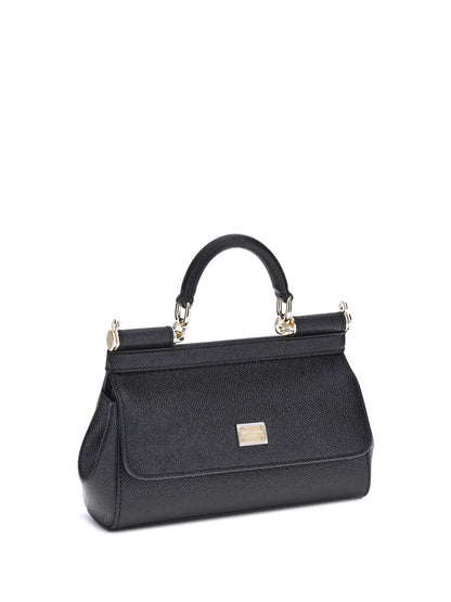 Dolce & Gabbana Bags