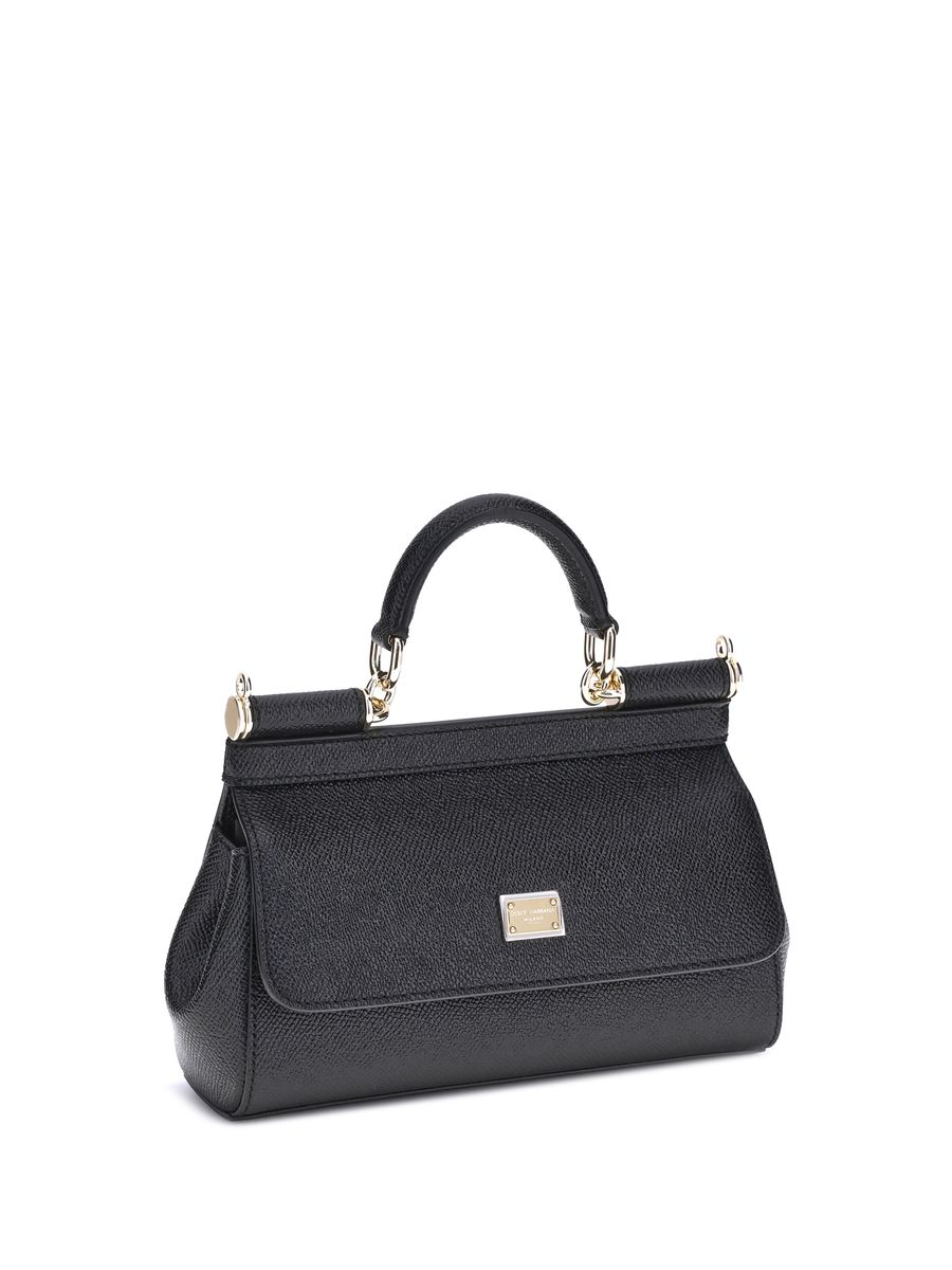 Dolce & Gabbana Bags
