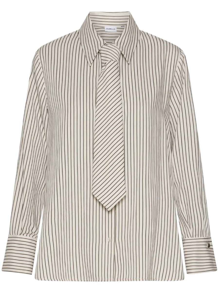 Marella Exhibit Clothing
