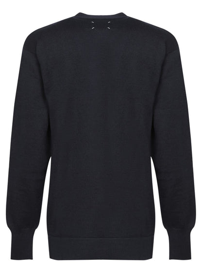 Maison Margiela Cardigans