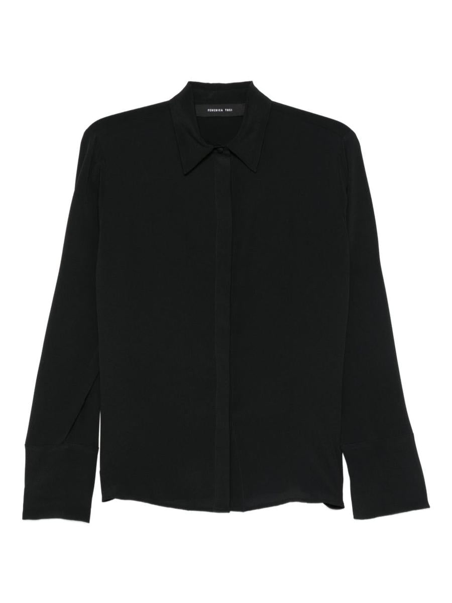 Federica Tosi Shirts