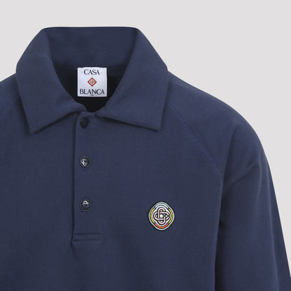 Casablanca Sweatshirt