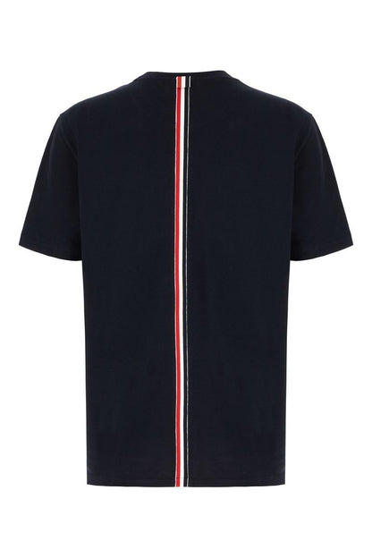 Thom Browne T-Shirts And Polos