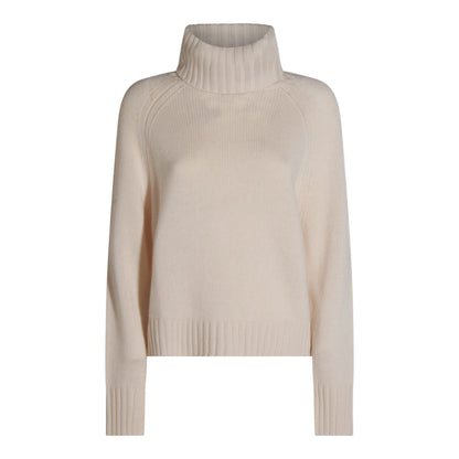 Allude Sweaters
