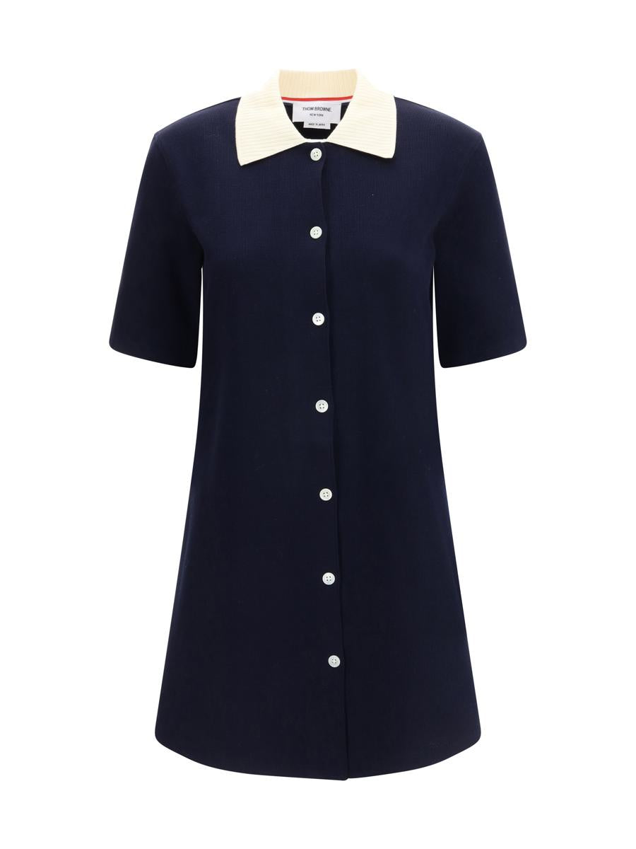 Thom Browne Dresses