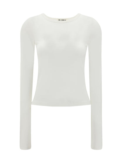 Éterne T-Shirts
