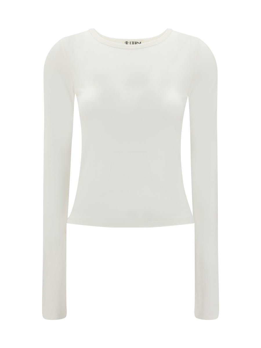 Éterne T-Shirts