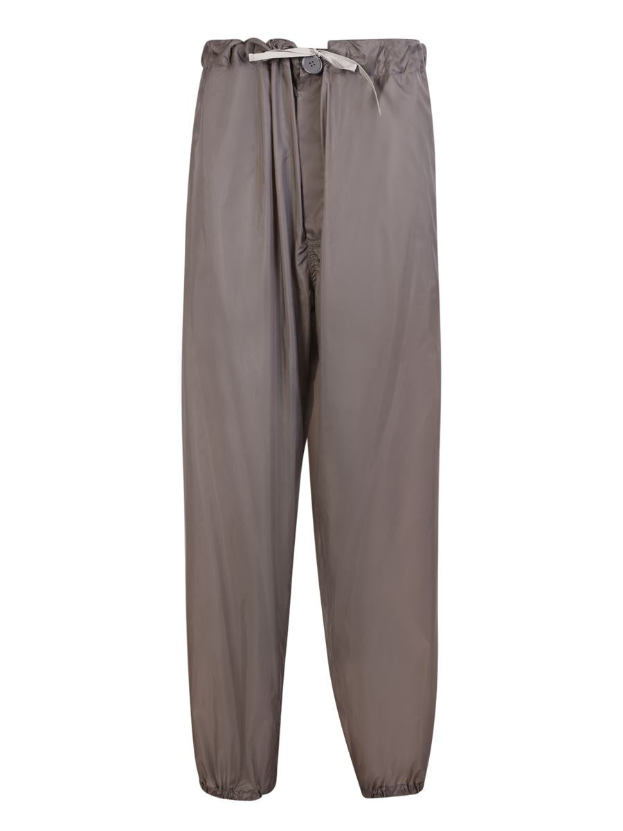 Maison Margiela Trousers