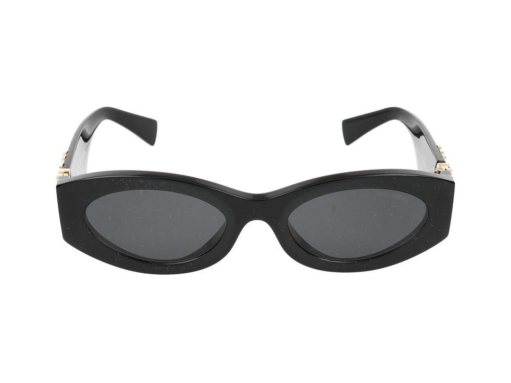 MIU MIU Sunglasses