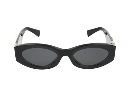 MIU MIU Sunglasses