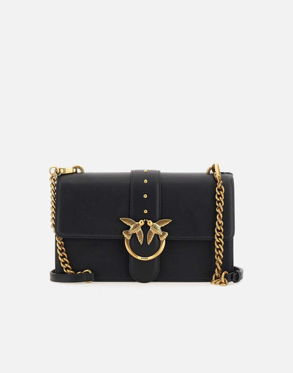 Pinko Bags