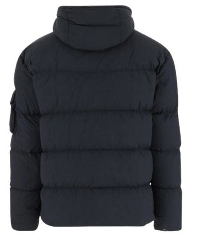 Herno Coats