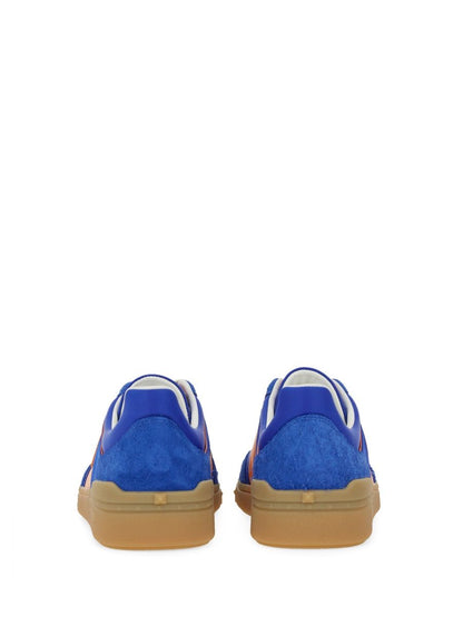 Valentino Garavani Sneakers