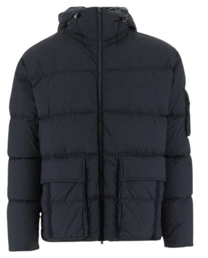 Herno Coats