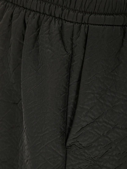Fear Of God Shorts