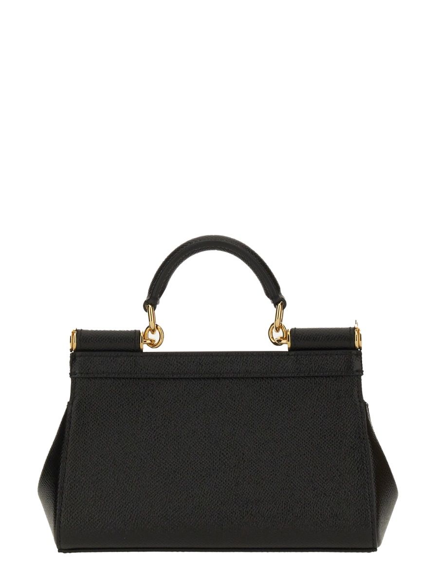 Dolce & Gabbana Bags