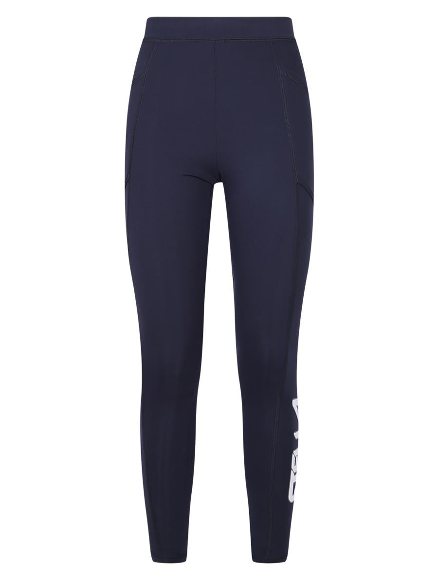 Stella McCartney Trousers