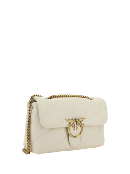 Pinko 'Love One Classic' Crossbody Bag