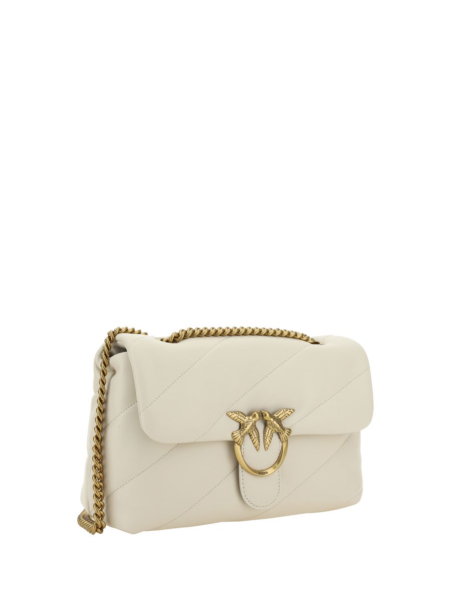 Pinko 'Love One Classic' Crossbody Bag