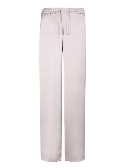 Herno Trousers