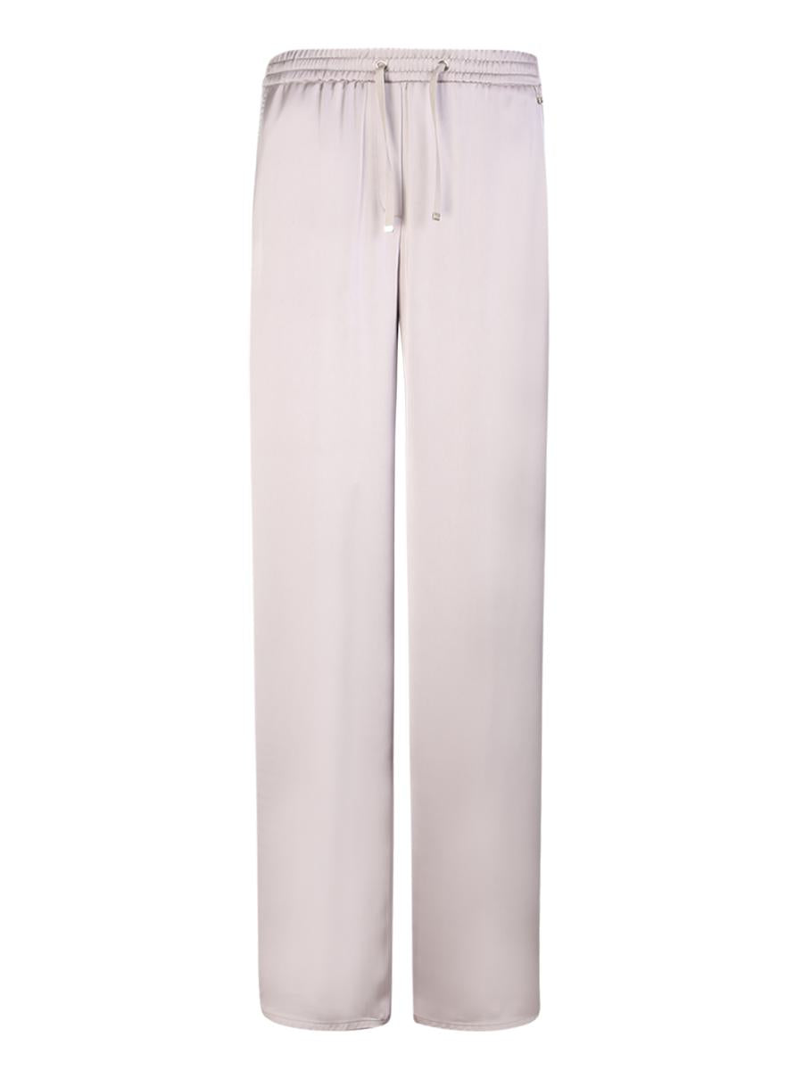 Herno Trousers