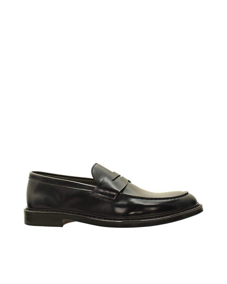 Doucal's Moccasin