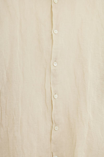 Dries Van Noten Shirts