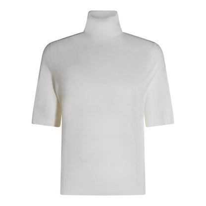 Allude Sweaters