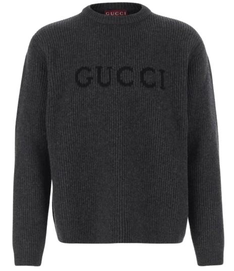 Gucci Sweaters