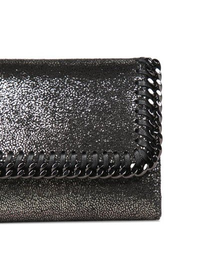 Stella McCartney Wallets