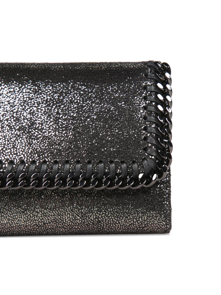 Stella McCartney Wallets