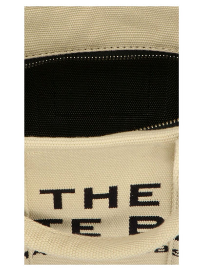 Marc Jacobs 'The Tote Bag' Bag