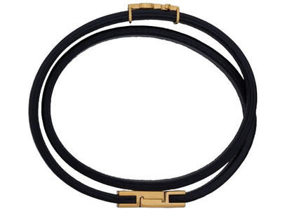 Saint Laurent  Bijoux